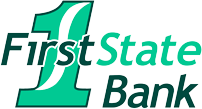 FirstState Bank